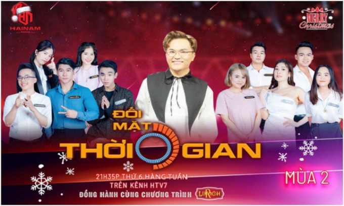 Nam Anh – Nam Em “bắt tay” nhau loại bỏ các đối thủ